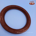 TC Type Oil Seal, Gearbox Oil Seal, Hydraulic Cylinder Oil Seal